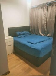Kingsford Waterbay (D19), Apartment #481702411